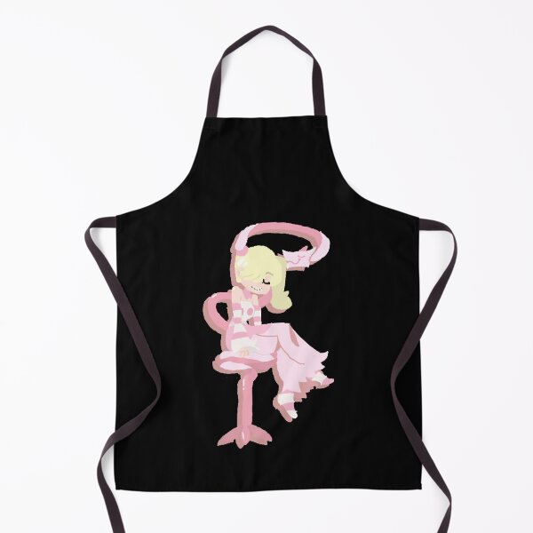 Item preview, Funny Gifts La Kill Japanese Kill Tv Anime Retro Wave designed and sold by ThompsonSylvest.
