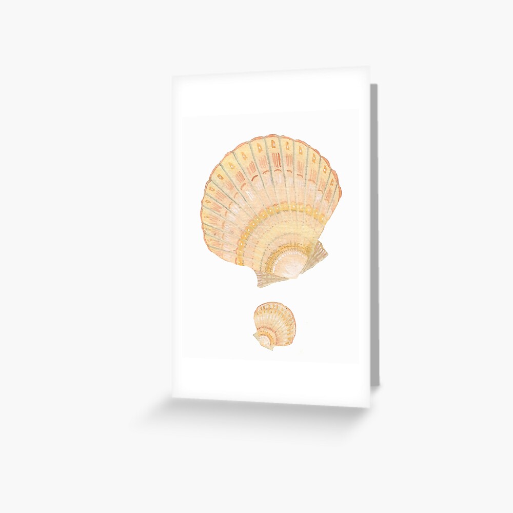 Item preview, Greeting Card designed and sold by LisaLeQuelenec.