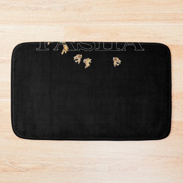Item preview, Pashanim Logo designed and sold by MELISSATHOMA.