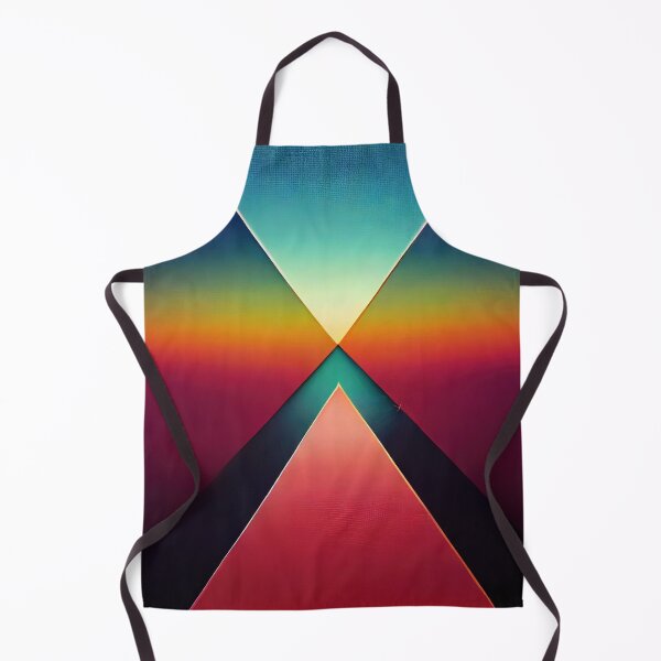 Item preview, In the designed and sold by Daemonrat.