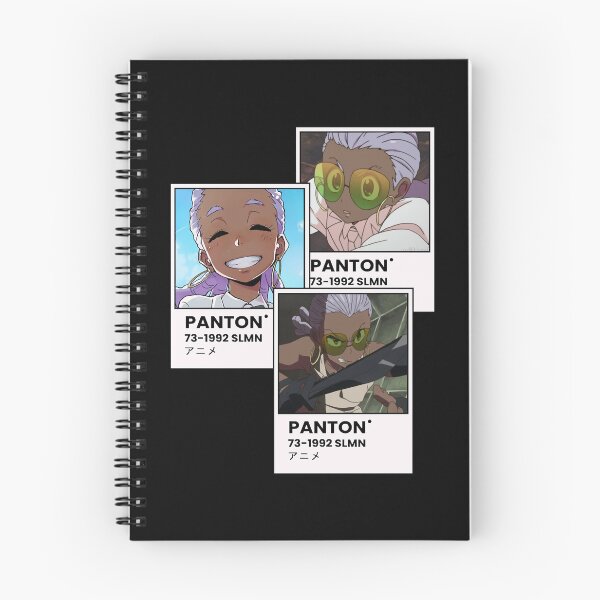 Item preview, Funny Man Kill Anime La Kill Manga Love You Fans designed and sold by ThompsonSylvest.