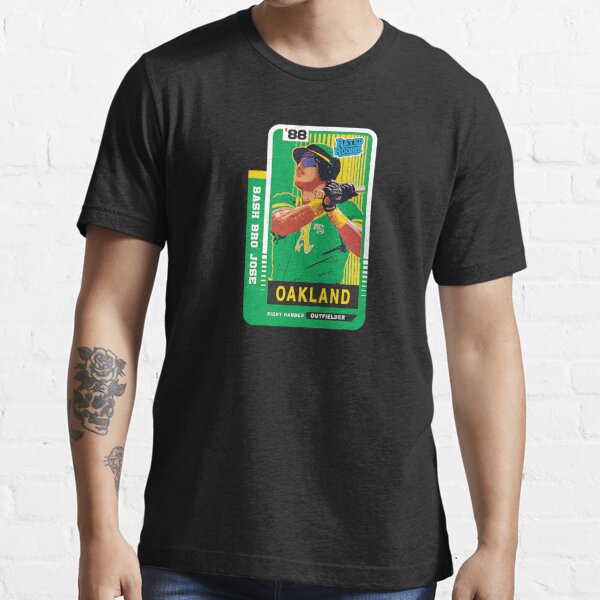 Mark Mcgwire Maczilla Kids T-Shirt for Sale by doljackurns2