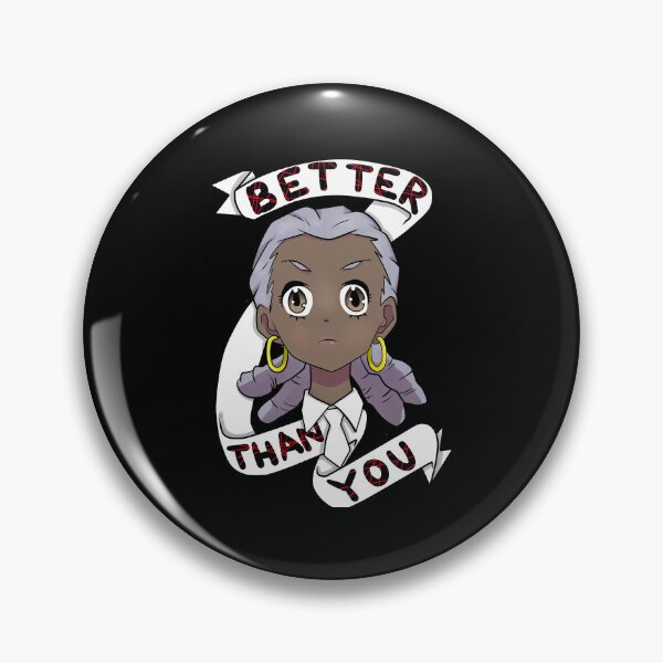 Item preview, Funny Men La Kill Japanese Kill Tv Anime Gift Music Fans designed and sold by ThompsonSylvest.