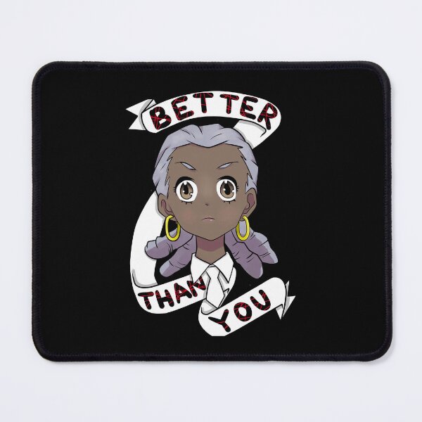 Item preview, Funny Men La Kill Japanese Kill Tv Anime Gift Music Fans designed and sold by ThompsonSylvest.