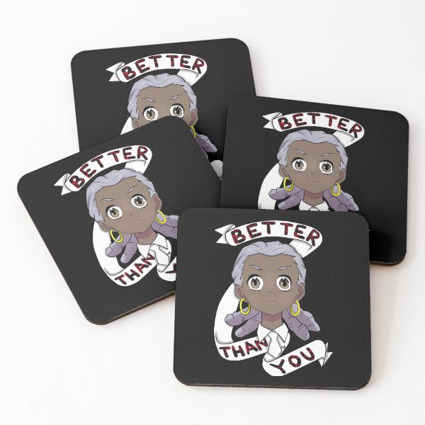 Item preview, Funny Men La Kill Japanese Kill Tv Anime Gift Music Fans designed and sold by ThompsonSylvest.