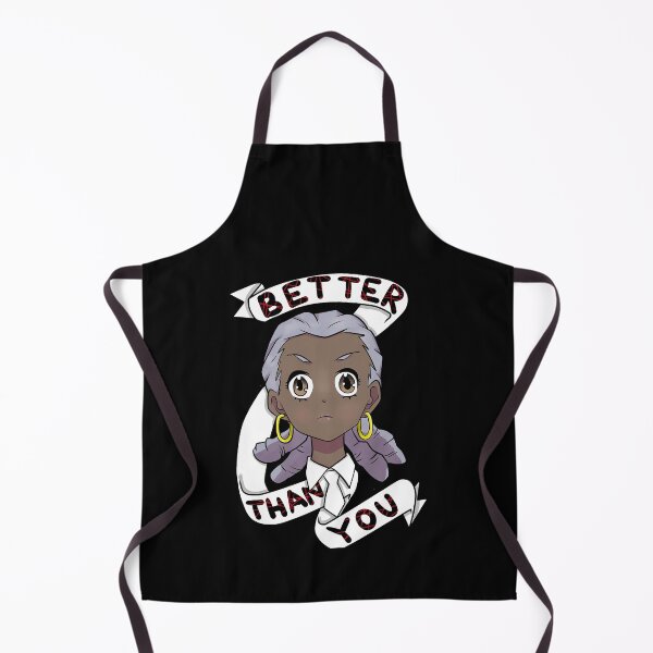 Item preview, Funny Men La Kill Japanese Kill Tv Anime Gift Music Fans designed and sold by ThompsonSylvest.
