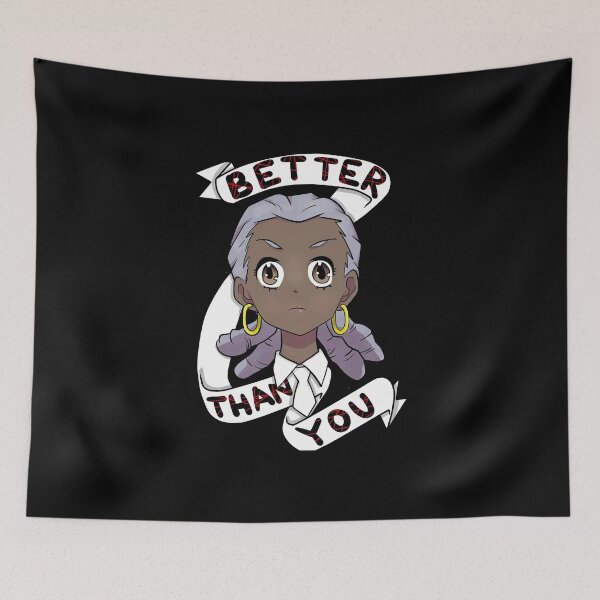 Item preview, Funny Men La Kill Japanese Kill Tv Anime Gift Music Fans designed and sold by ThompsonSylvest.