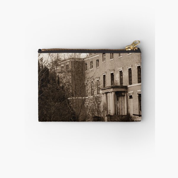 Item preview, In The Penumbra of Sanity designed and sold by Lilith Bill.