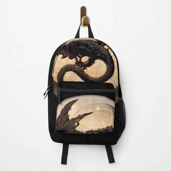 Item preview, Dragon Sphere designed and sold by RiotStore.