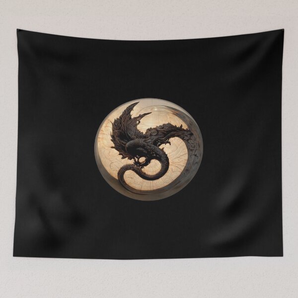 Tapestry