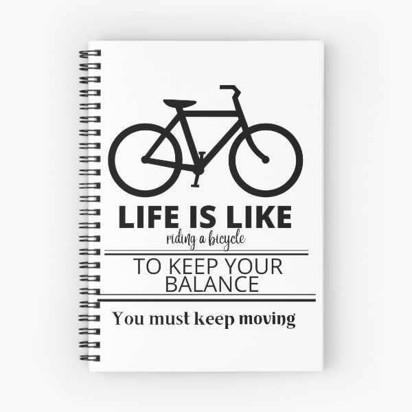 Item preview, #Life designed and sold by zukaif.