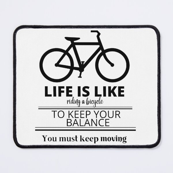 Item preview, #Life designed and sold by zukaif.