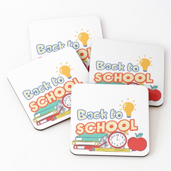 Item preview, Back to school designed and sold by ֍ NishlaArts ֍.