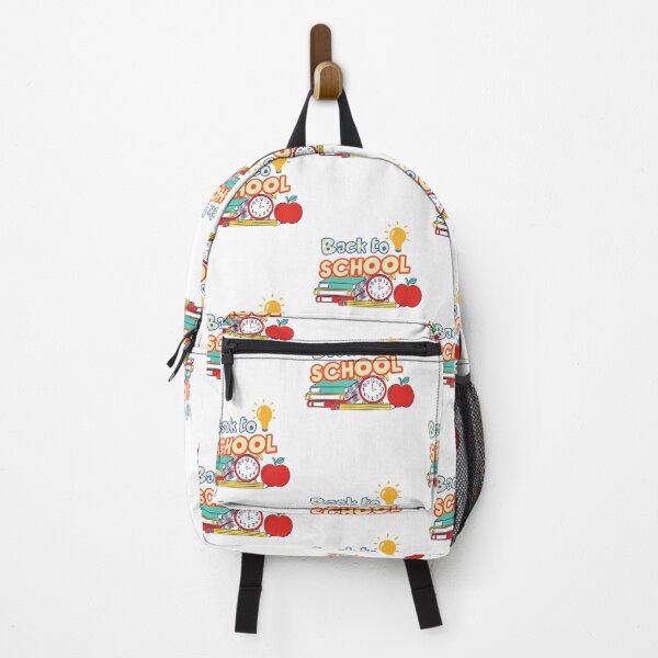 Item preview, Back to school designed and sold by ֍ NishlaArts ֍.