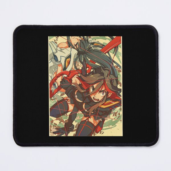 Item preview, Gift For Men Anime Kill La Japanese Kill Awesome For Movie Fan designed and sold by ThompsonSylvest.