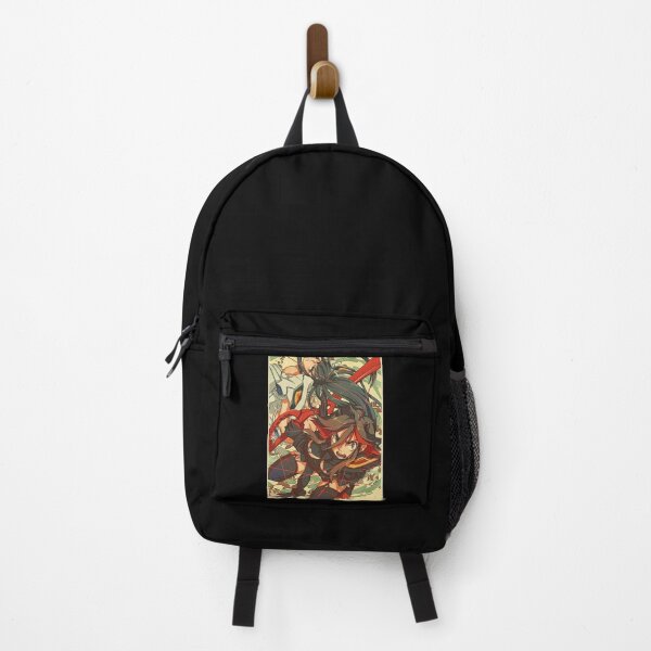 Item preview, Gift For Men Anime Kill La Japanese Kill Awesome For Movie Fan designed and sold by ThompsonSylvest.