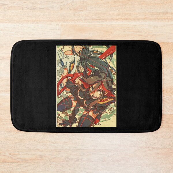 Item preview, Gift For Men Anime Kill La Japanese Kill Awesome For Movie Fan designed and sold by ThompsonSylvest.