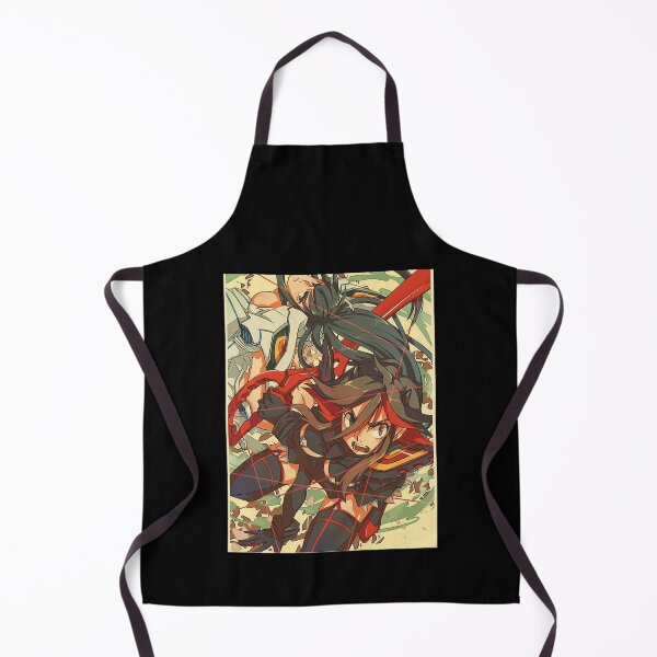 Item preview, Gift For Men Anime Kill La Japanese Kill Awesome For Movie Fan designed and sold by ThompsonSylvest.
