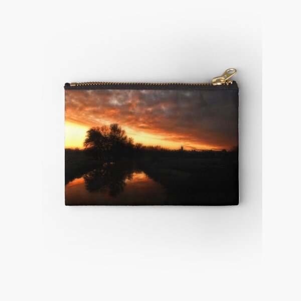 Item preview, Start to the day designed and sold by Photography & Emotive Ai.
