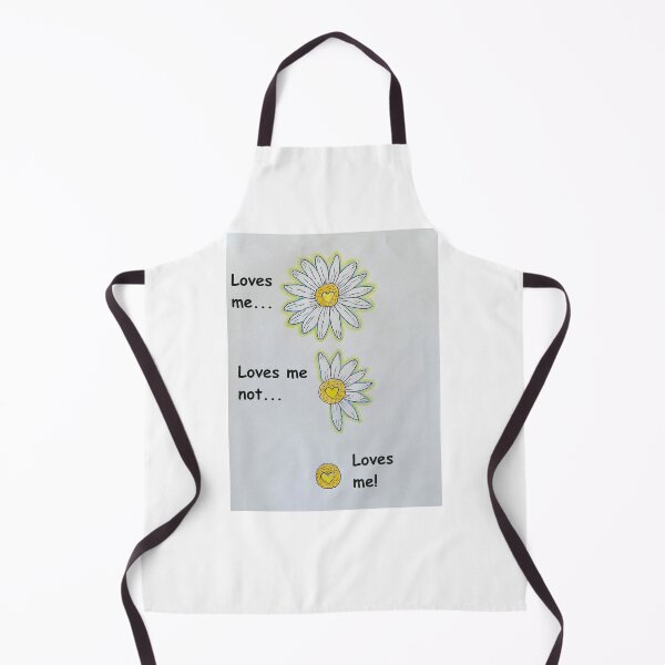 Item preview, Daisies designed and sold by AliciaSanson.