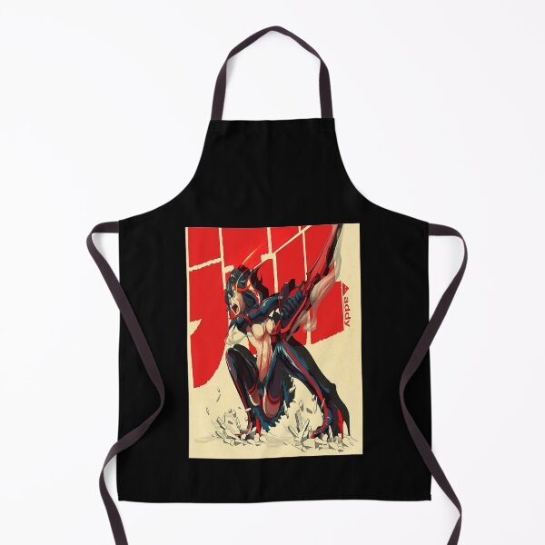 Item preview, Gifts For Women La Kill Japanese Kill Tv Anime Graphic For Fans designed and sold by ThompsonSylvest.