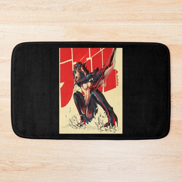 Item preview, Gifts For Women La Kill Japanese Kill Tv Anime Graphic For Fans designed and sold by ThompsonSylvest.