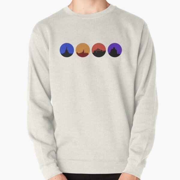 Perfect Louis Vuitton Horse watercolor Shirt, hoodie, sweatshirt