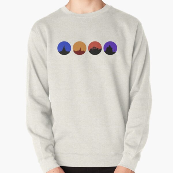 Louis Vuitton Watercolor Multicolor Logo Hoodies Sweatshirt - Shop trending  fashion in USA and EU