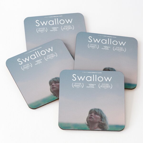 Item preview, swallow designed and sold by edisr00.