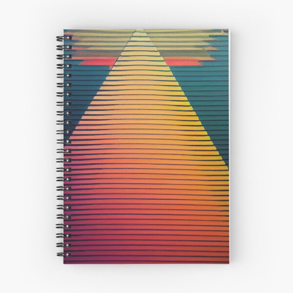 Item preview, Pyramid of RA designed and sold by Daemonrat.