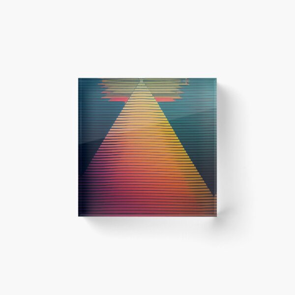 Item preview, Pyramid of RA designed and sold by Daemonrat.