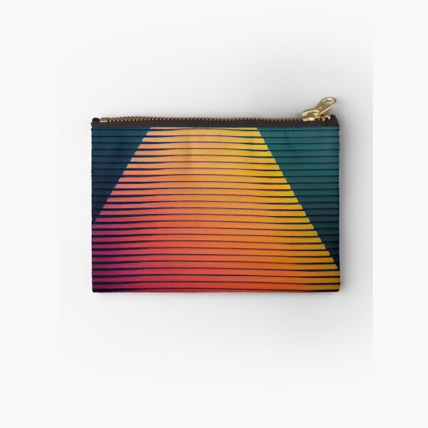Item preview, Pyramid of RA designed and sold by Daemonrat.
