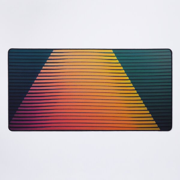 Item preview, Pyramid of RA designed and sold by Daemonrat.