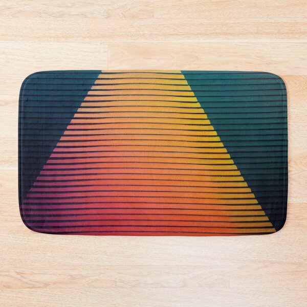 Item preview, Pyramid of RA designed and sold by Daemonrat.