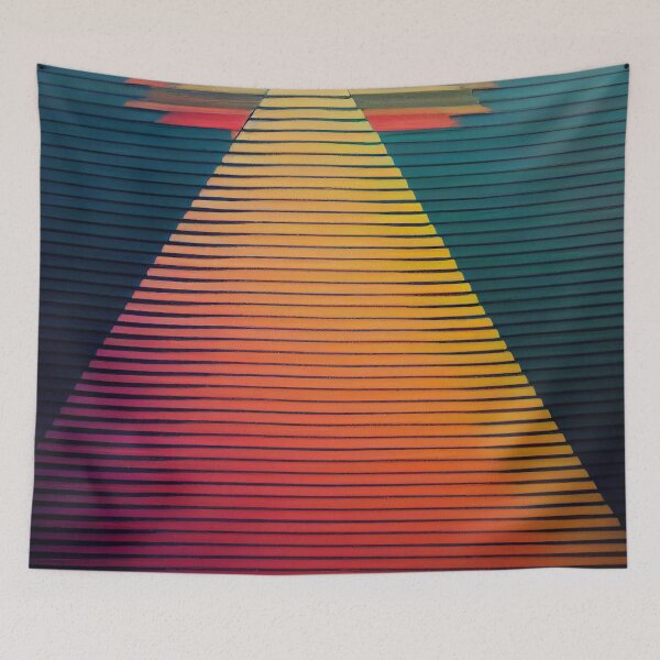 Item preview, Pyramid of RA designed and sold by Daemonrat.