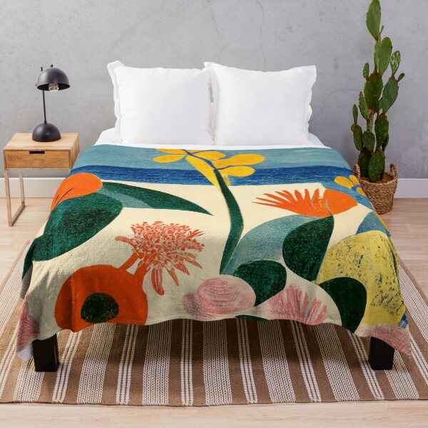 Item preview, Sandy shores III designed and sold by hamptonstyle.