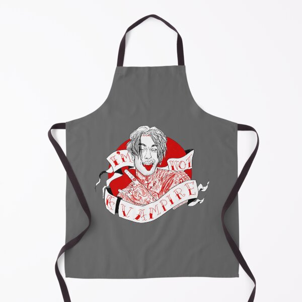 Item preview, Ronnie Radke  designed and sold by Jaalawelch.