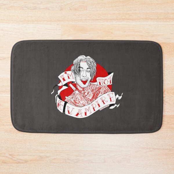 Item preview, Ronnie Radke  designed and sold by Jaalawelch.