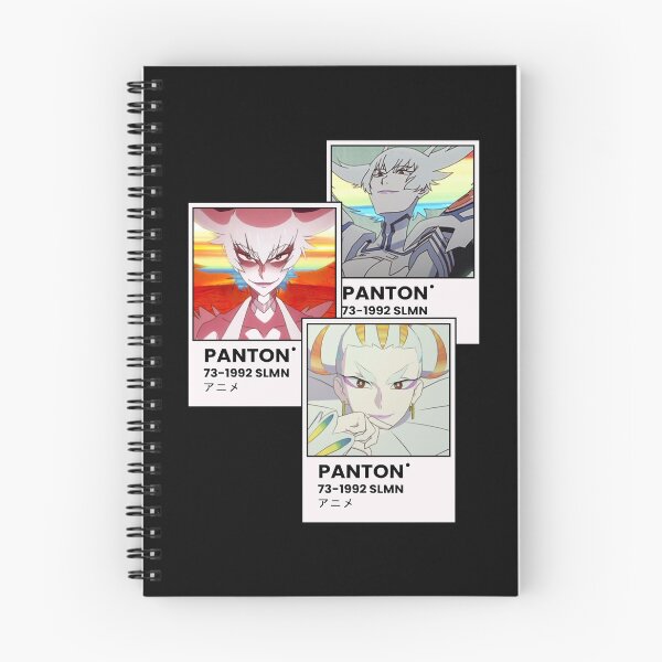 Item preview, Love Funny Man Anime Kill La Japanese Kill Cute Gifts designed and sold by ThompsonSylvest.