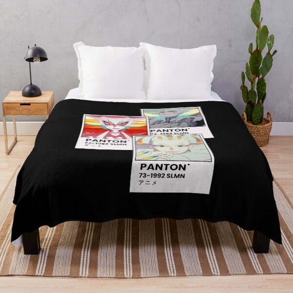 Item preview, Love Funny Man Anime Kill La Japanese Kill Cute Gifts designed and sold by ThompsonSylvest.