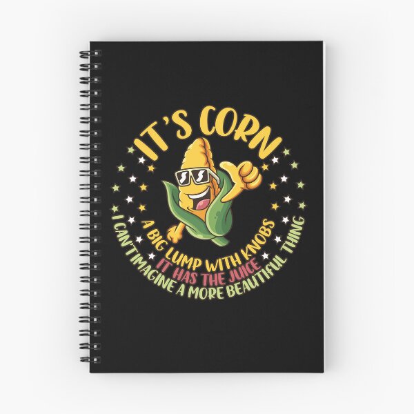 Item preview, It's Corn a big lump with knobs it has the juice its corn  designed and sold by ariaarti.
