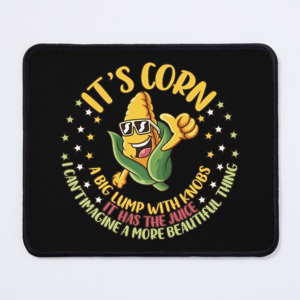 Item preview, It's Corn a big lump with knobs it has the juice its corn  designed and sold by ariaarti.