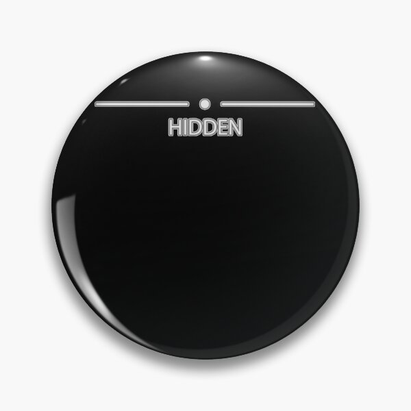 Item preview, Hidden Sneak  designed and sold by JOHNWILIAMS.