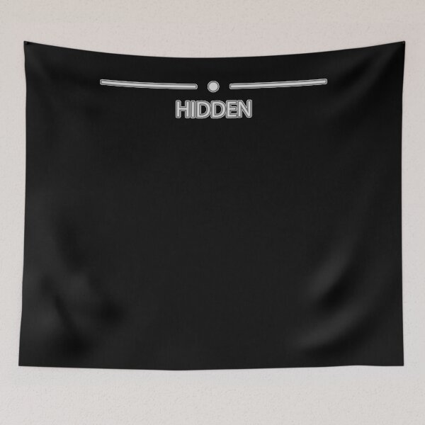 Item preview, Hidden Sneak  designed and sold by JOHNWILIAMS.