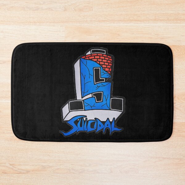 Item preview, Great Rewards Band Metal Graphic For Fan designed and sold by Shanapfannersti.