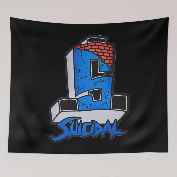 Item preview, Great Rewards Band Metal Graphic For Fan designed and sold by Shanapfannersti.