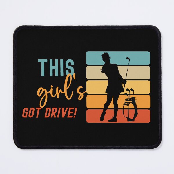 Item preview, Funny Golfing Gifts For Golf Lovers| Vintage Golfer designed and sold by Karry-Pat.