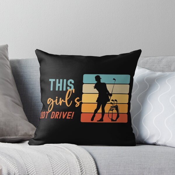 Item preview, Funny Golfing Gifts For Golf Lovers| Vintage Golfer designed and sold by Karry-Pat.