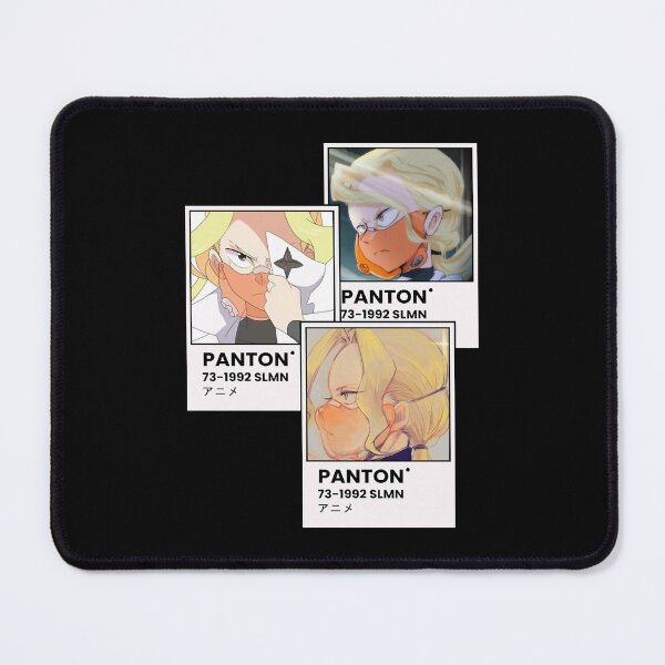 Item preview, Love Funny Man La Kill Japanese Kill Tv Anime Cool Gifts designed and sold by ThompsonSylvest.