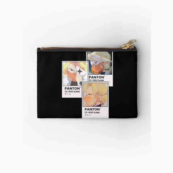 Item preview, Love Funny Man La Kill Japanese Kill Tv Anime Cool Gifts designed and sold by ThompsonSylvest.